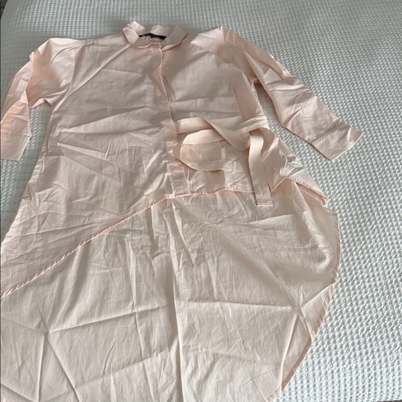 Walter Baker women’s shirt - Picture 7 of 8